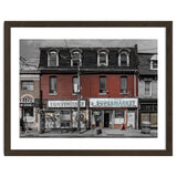 Nos 350 - 352 Queen St E 1 Color Version thumbnail