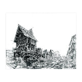 Wiedzmak (Print Only) thumbnail