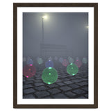 Reflections of Silence thumbnail