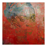 AI 023 (Print Only) thumbnail