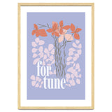 Fortune thumbnail