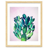 Cactus Three Ways thumbnail