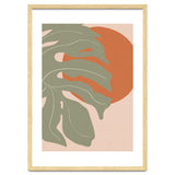 Tropical Nature 30 thumbnail