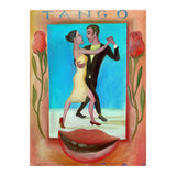 Cartel De Tango Ba (Print Only) thumbnail