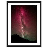 Stars Above thumbnail