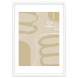 Harmony of Lines and Shapes thumbnail