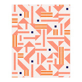 Random Tiles (Print Only) thumbnail