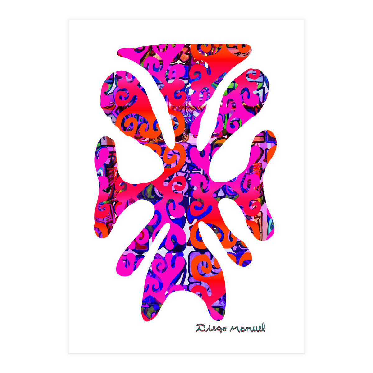 Perfil New 2023 19 Copia (Print Only)