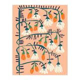 Matisse Expression Purity Peach Fuzz (Print Only) thumbnail