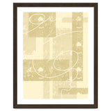 Contrast of Geometry and Lines thumbnail