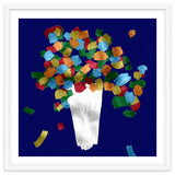 Abstract Flowers thumbnail