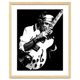 Keith Richards American Rock Guitarist Legend thumbnail