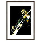Buddy Guy American Chicago Blues Legend thumbnail