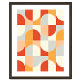 Bold Geo Tiles 02 thumbnail