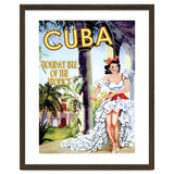 Cuba Holiday Island thumbnail