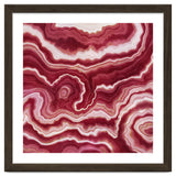Red Agate Texture 10 thumbnail
