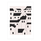 To Live 3 (Print Only) thumbnail