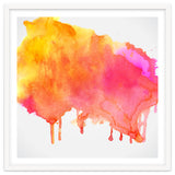 Splash thumbnail