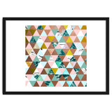 Life In A Pattern thumbnail
