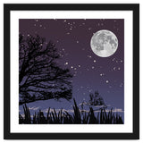 Moonlit Journey thumbnail