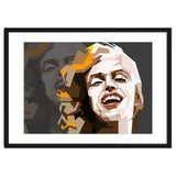 Marilyn Monroe Most Beauty Trending Now thumbnail