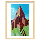 Skyscraper thumbnail