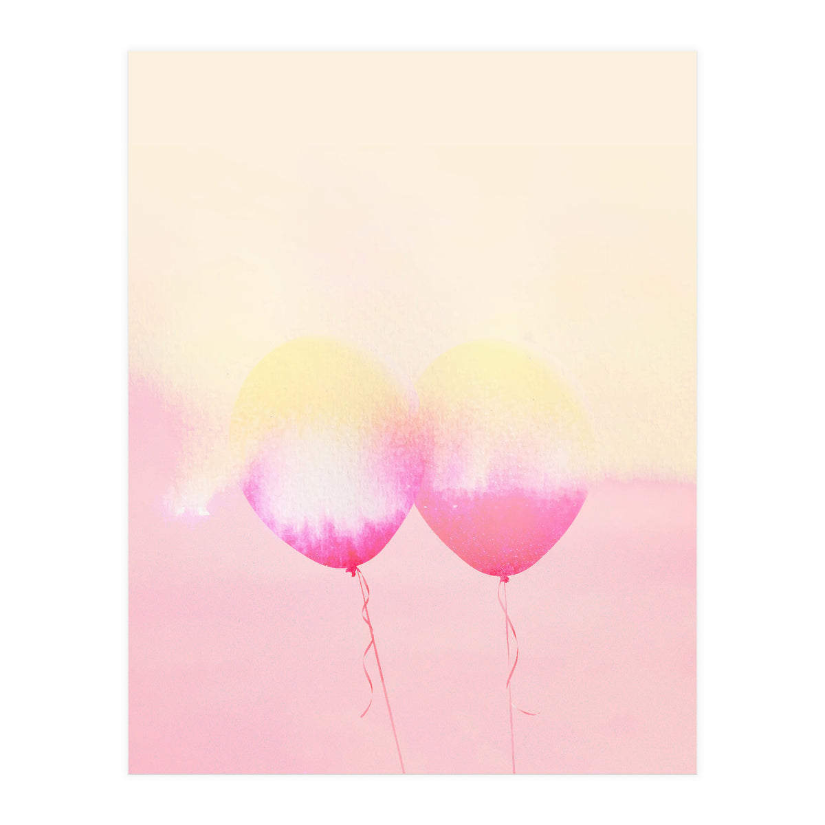 A Whole Other Story (Print Only)