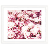 Pink Mood #society6 #decor #buyart thumbnail