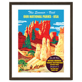 Bruce Canyon thumbnail