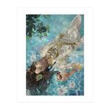 Anime (Print Only) thumbnail