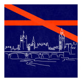 London Dreams (Print Only) thumbnail