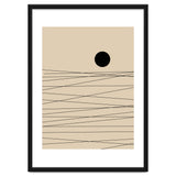 Minimal Landscape thumbnail