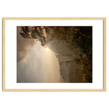 Evening’s Glow thumbnail