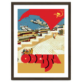 Odessa thumbnail