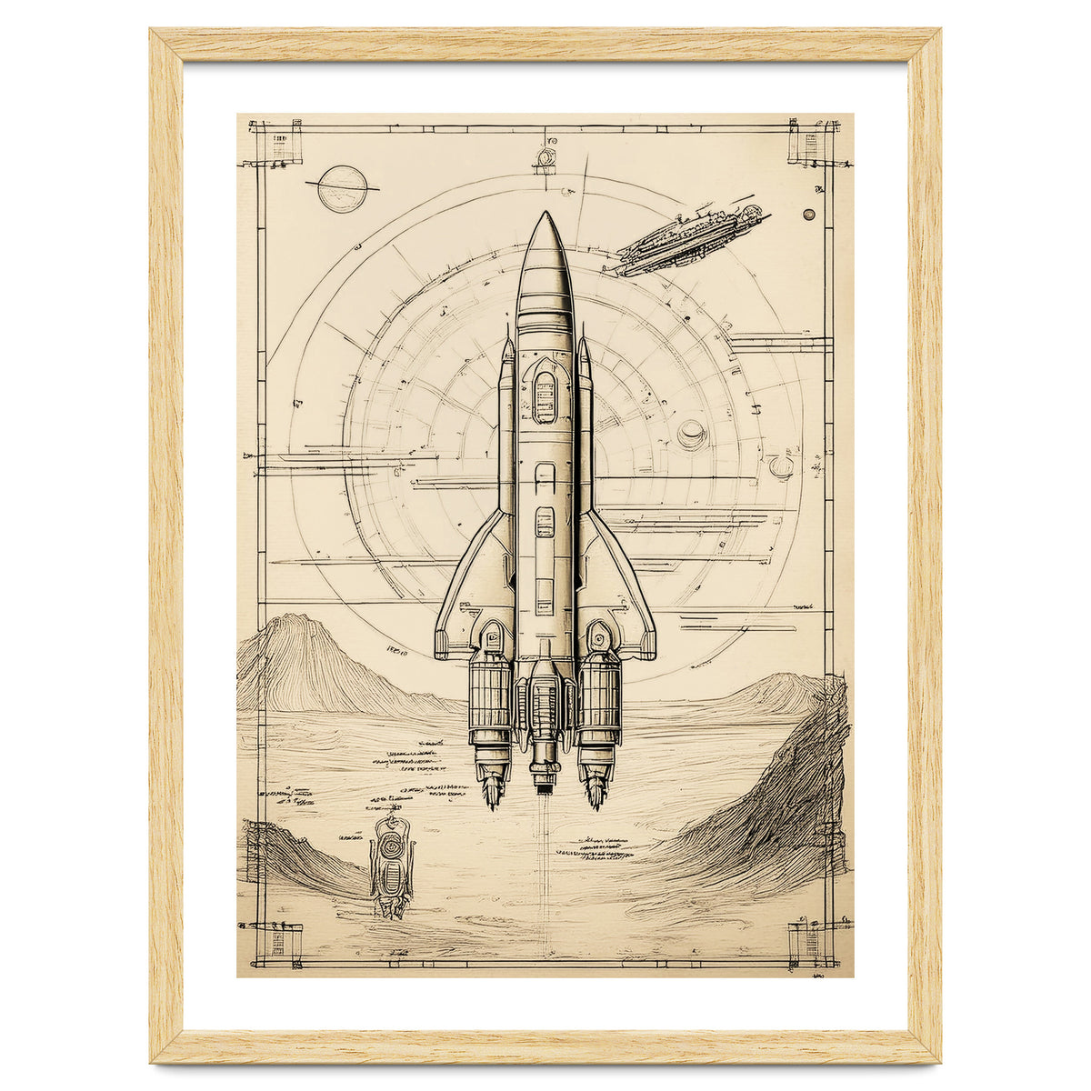 Back To The Moon 012