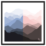 Balance (Layer) thumbnail