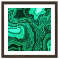 Malachite Texture 10