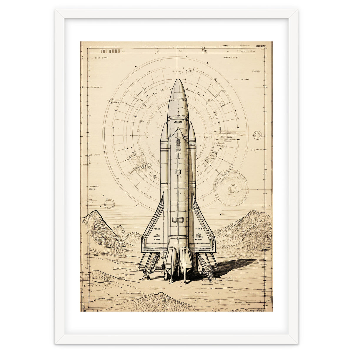 Back To The Moon 014