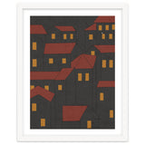 To Live at Night thumbnail
