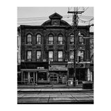 Nos 422 - 426 College St 1 (Print Only) thumbnail