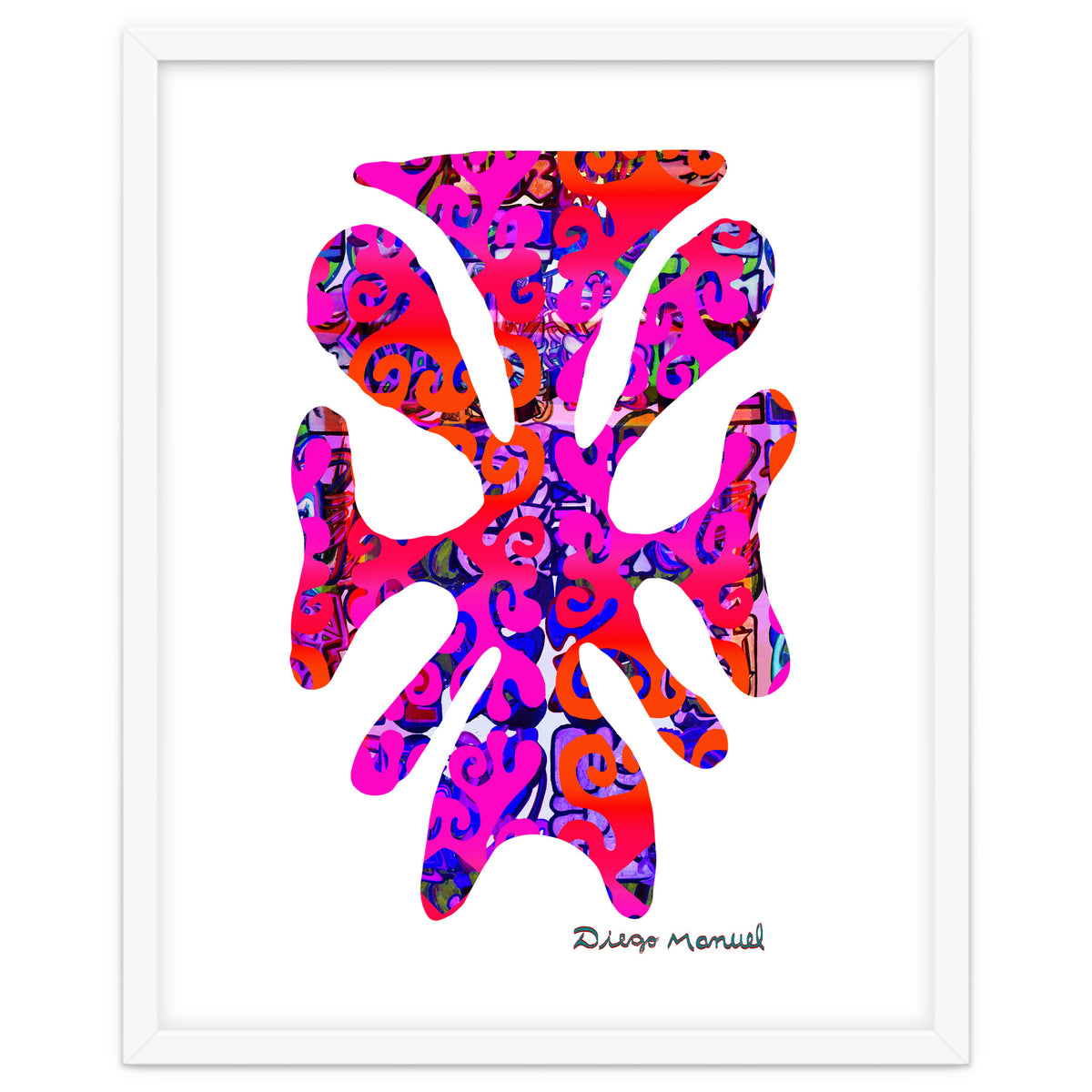 Perfil New 2023 19 Copia