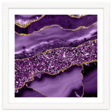 Agate Glitter Ocean Texture 02 thumbnail