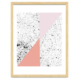 Polka Art thumbnail