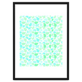 Swirls thumbnail