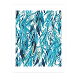 Abundance #society6 #decor #buyart (Print Only) thumbnail