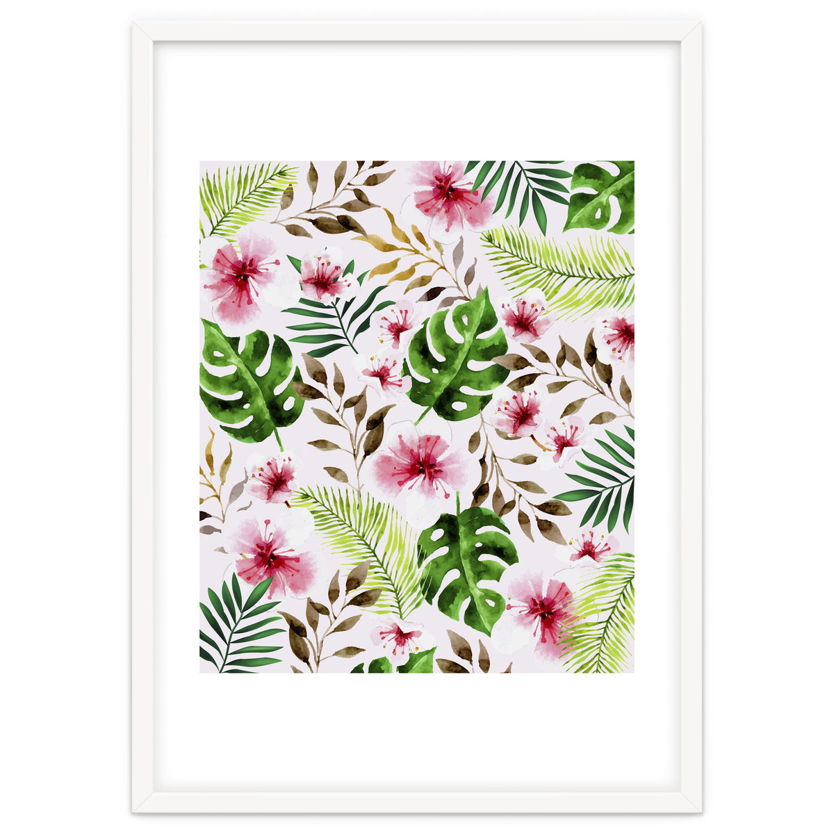Lovely #society6 #decor #buyart