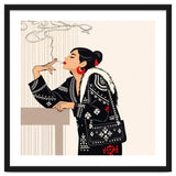 The Elegant Rebel thumbnail