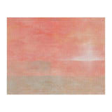 Dawn Skyline (Print Only) thumbnail