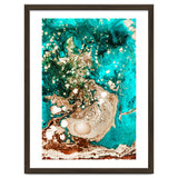 Resin Obsession #society6 #decor #buyart thumbnail