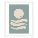 Float thumbnail